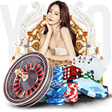 沙巴|沙巴体育|沙巴官方网站全站App